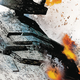 Illustration for article titled Lando Calrissian Ponders a Very Important Baby Gift in This Excerpt From Star Wars Aftermath: Empire's End
